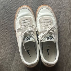 NIKE kill shot 2 sneakers